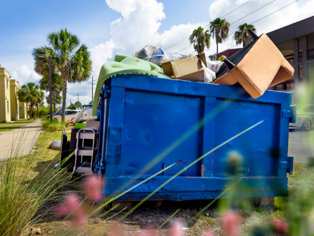 Best Electronic Waste (E-Waste) Disposal in New Holstein, WI